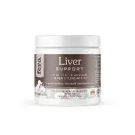 Fera Liver support